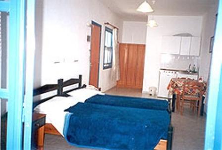 Sunflower Studios Amoopi Quarto foto
